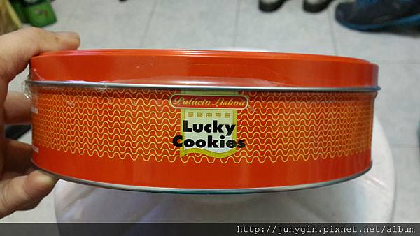 20140316_192002.jpg 20140316_192002.jpg