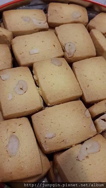 20140316_192030.jpg 20140316_192030.jpg