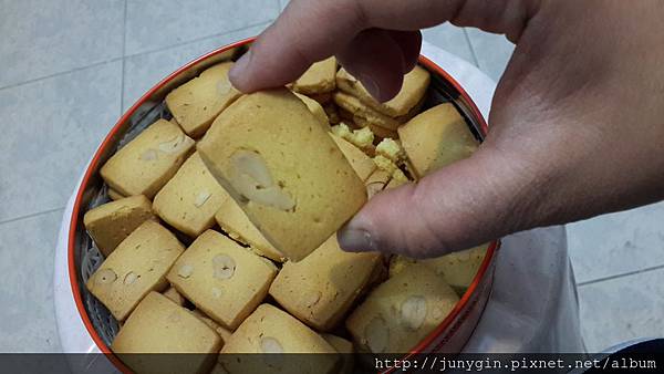 20140316_192044.jpg 20140316_192044.jpg