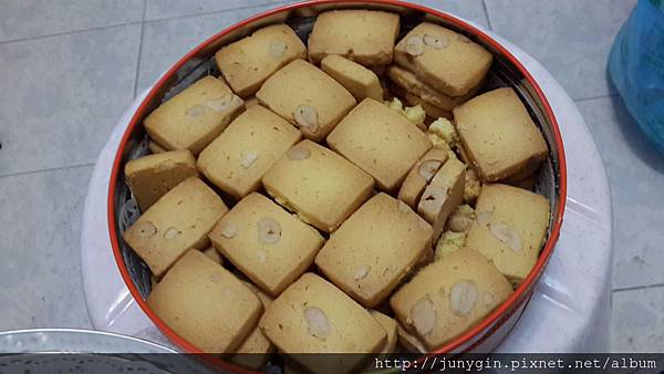 20140316_192051.jpg 20140316_192051.jpg