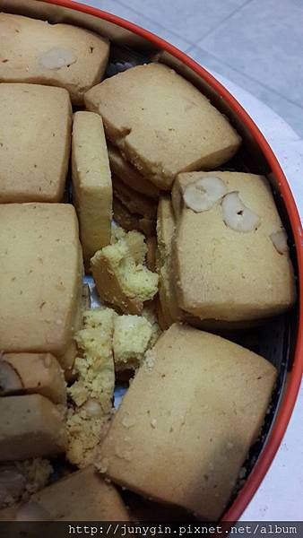 20140316_192101.jpg 20140316_192101.jpg