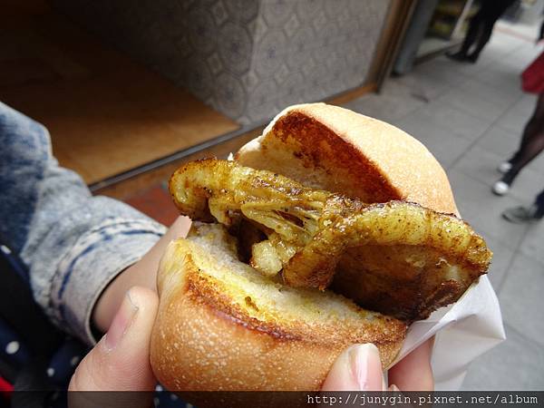 DSC01891.JPG DSC01891.JPG