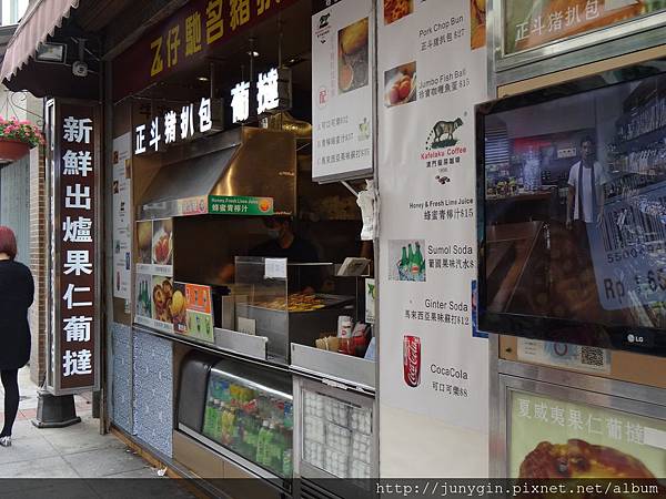 DSC01892.JPG DSC01892.JPG