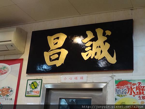 DSC01898.JPG DSC01898.JPG