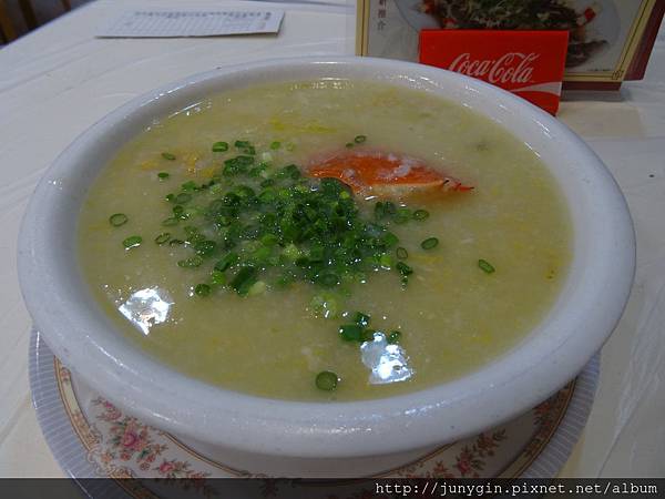 DSC01899.JPG DSC01899.JPG