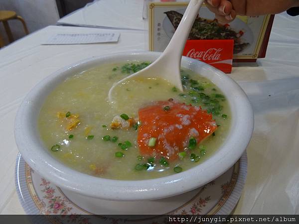 DSC01900.JPG DSC01900.JPG