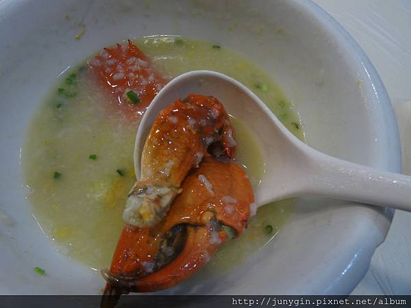 DSC01902.JPG DSC01902.JPG