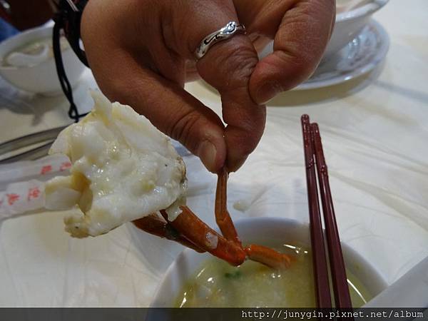 DSC01904.JPG DSC01904.JPG