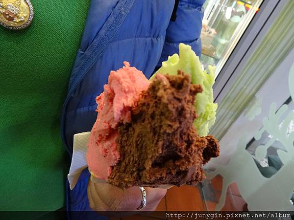 DSC01981.JPG DSC01981.JPG