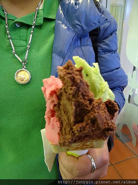 DSC01982.JPG DSC01982.JPG