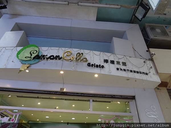 DSC01984.JPG DSC01984.JPG