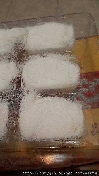 20140316_194130.jpg 20140316_194130.jpg