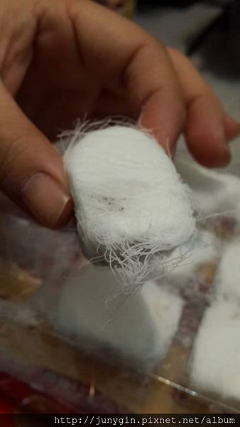 20140316_194204.jpg 20140316_194204.jpg