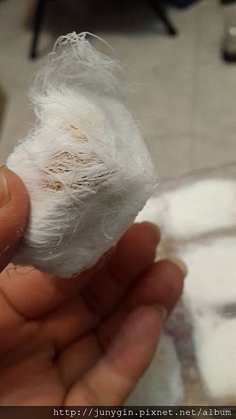 20140316_194211.jpg 20140316_194211.jpg