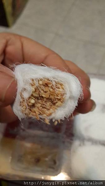 20140316_194219.jpg 20140316_194219.jpg