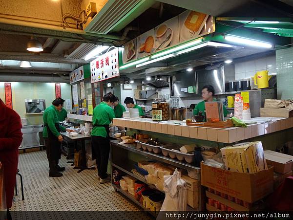 DSC00362.JPG DSC00362.JPG