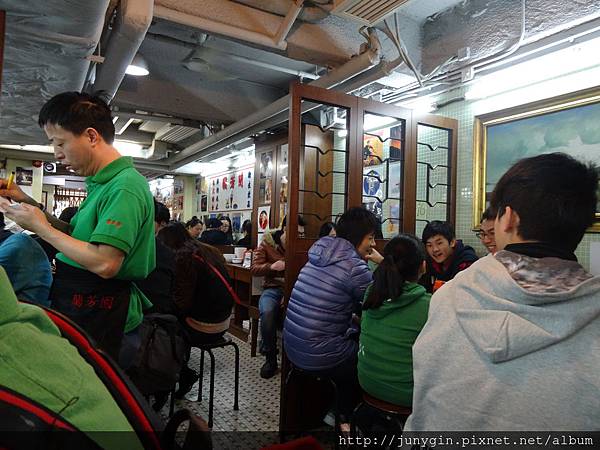 DSC00366.JPG DSC00366.JPG