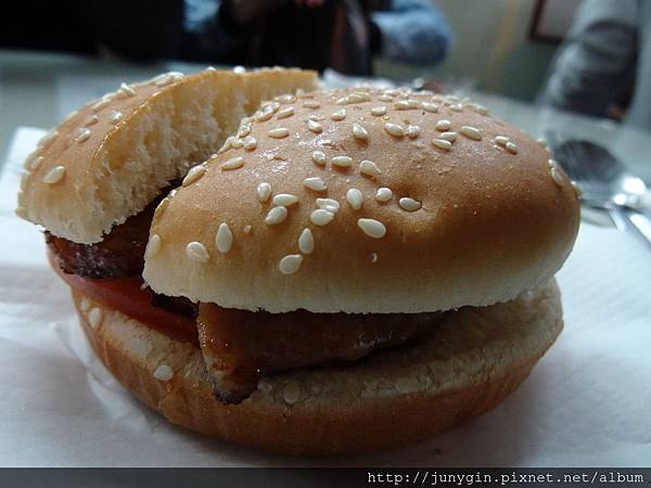 DSC00371.JPG DSC00371.JPG