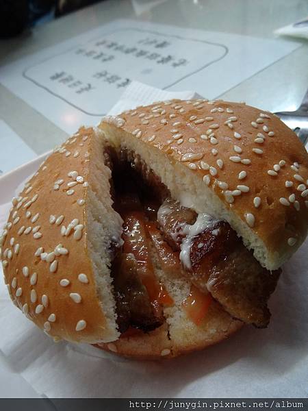 DSC00372.JPG DSC00372.JPG