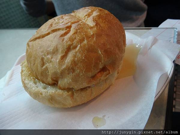 DSC00373.JPG DSC00373.JPG