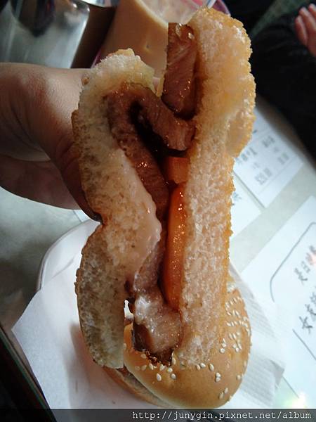 DSC00374.JPG DSC00374.JPG