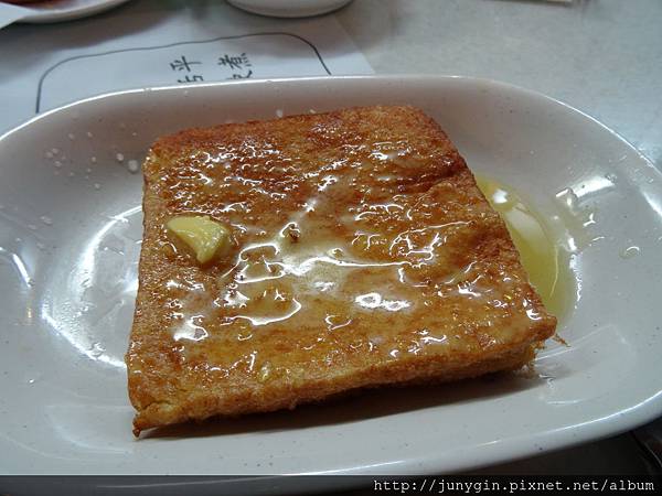 DSC00375.JPG DSC00375.JPG