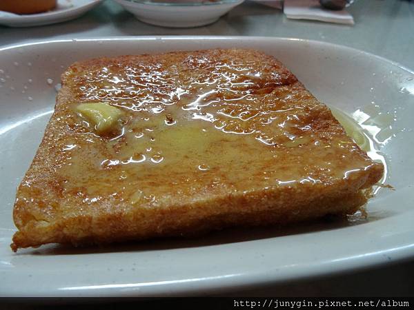 DSC00376.JPG DSC00376.JPG