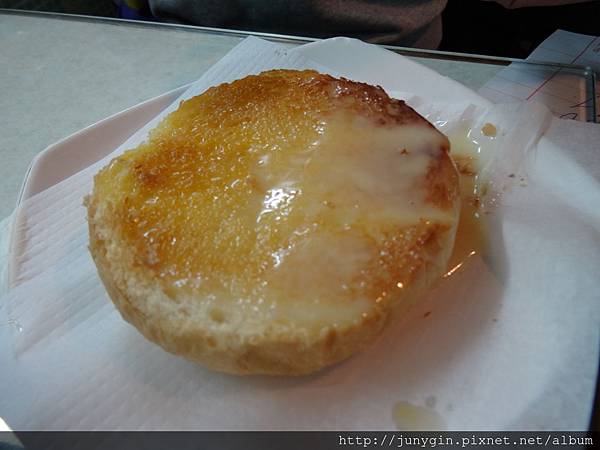 DSC00377.JPG DSC00377.JPG