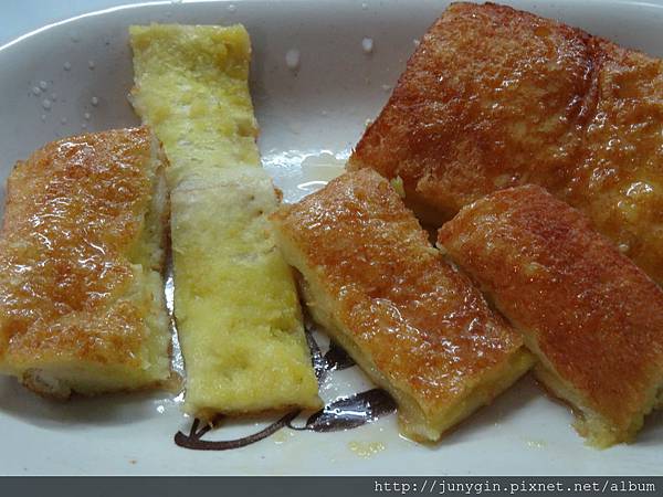 DSC00378.JPG DSC00378.JPG