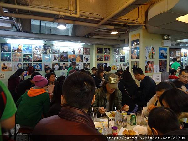 DSC00380.JPG DSC00380.JPG