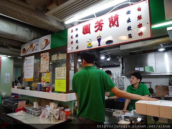 DSC00381.JPG DSC00381.JPG