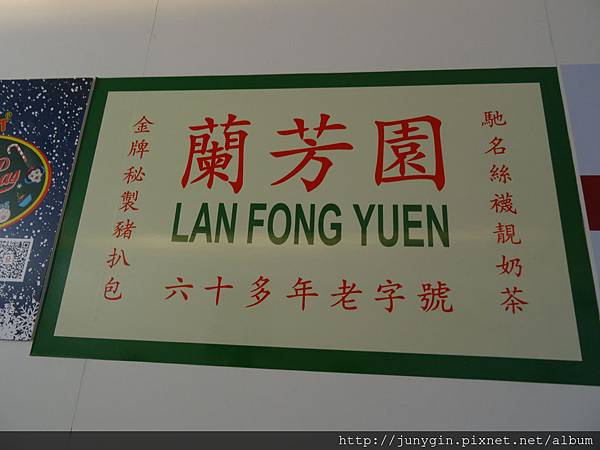 DSC00383.JPG DSC00383.JPG