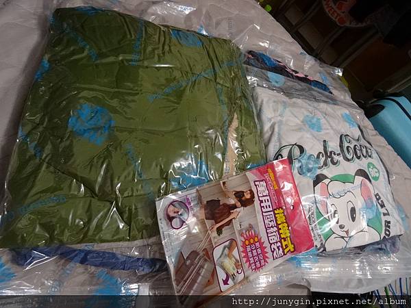 DSC02652.JPG DSC02652.JPG