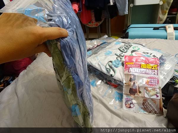 DSC02653.JPG DSC02653.JPG