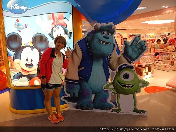 DSC02658.JPG DSC02658.JPG