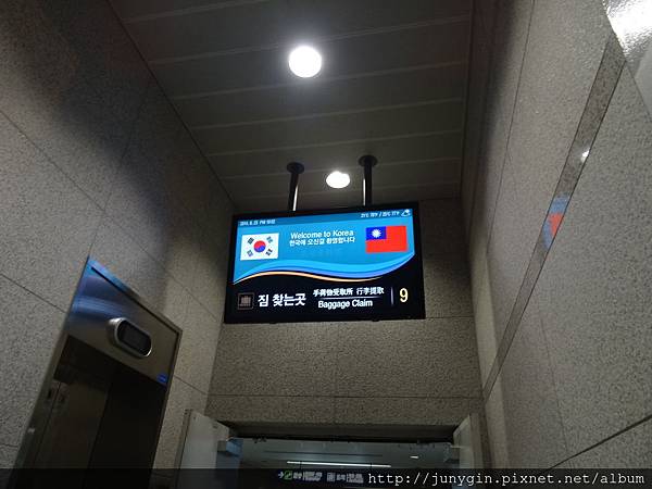 DSC02659.JPG DSC02659.JPG