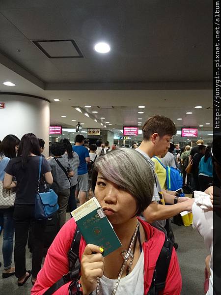 DSC02661.JPG DSC02661.JPG