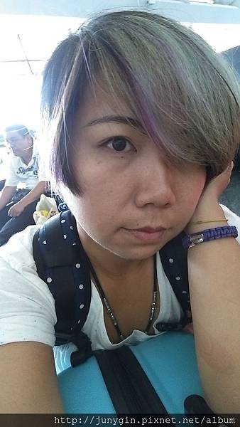 IMAG2115.jpg IMAG2115.jpg