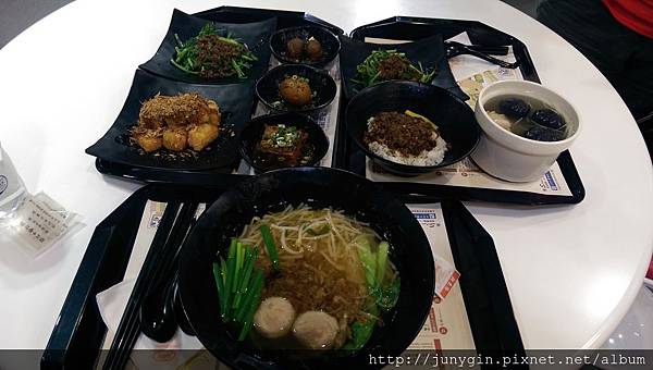 IMAG2117.jpg IMAG2117.jpg