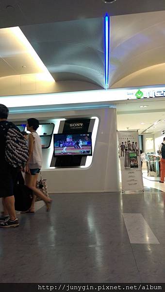 IMAG2118.jpg IMAG2118.jpg