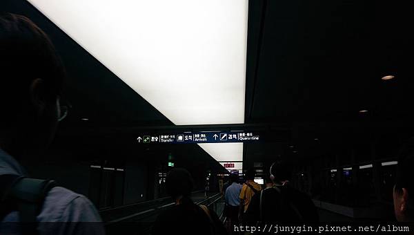 IMAG2119.jpg IMAG2119.jpg