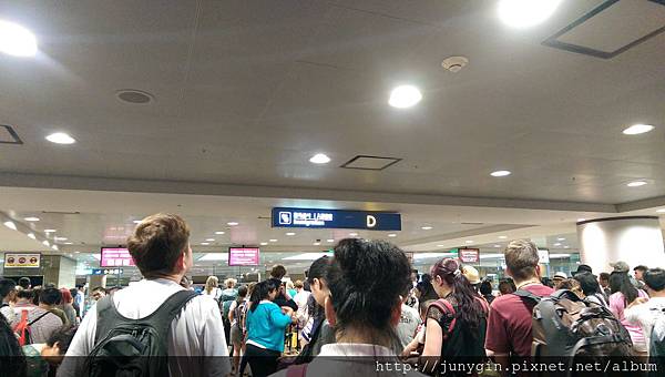 IMAG2120.jpg IMAG2120.jpg