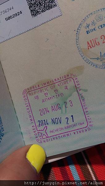 IMAG2123.jpg IMAG2123.jpg