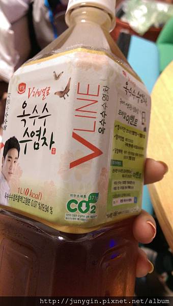 IMAG2127.jpg IMAG2127.jpg