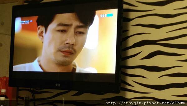 IMAG2131.jpg IMAG2131.jpg