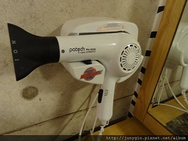 DSC02673.JPG DSC02673.JPG