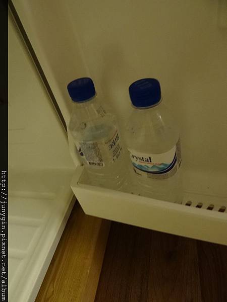 DSC02674.JPG DSC02674.JPG