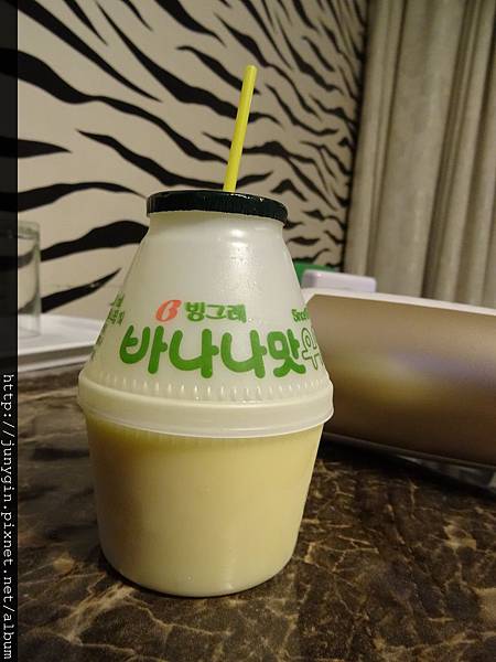 DSC02675.JPG DSC02675.JPG