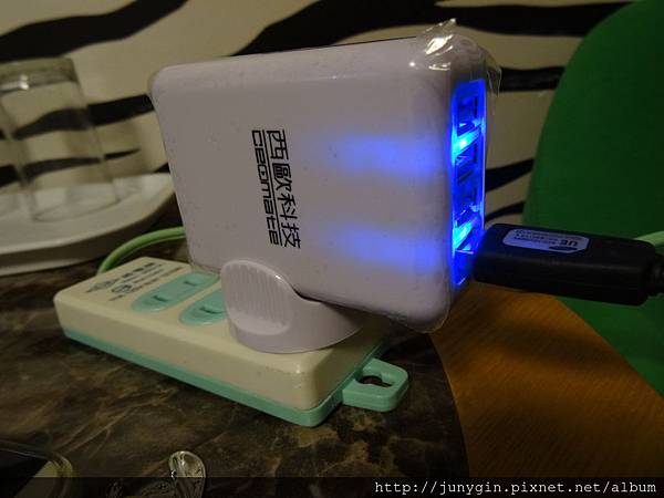 DSC02677.JPG DSC02677.JPG