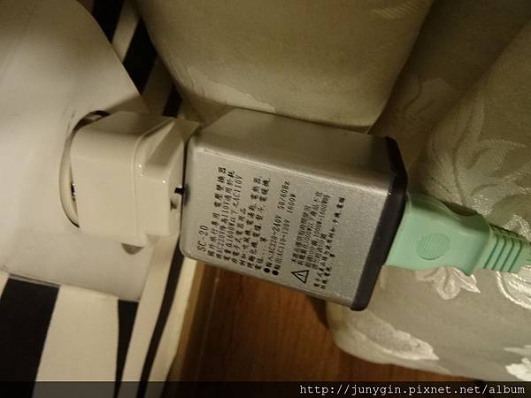 DSC02678.JPG DSC02678.JPG